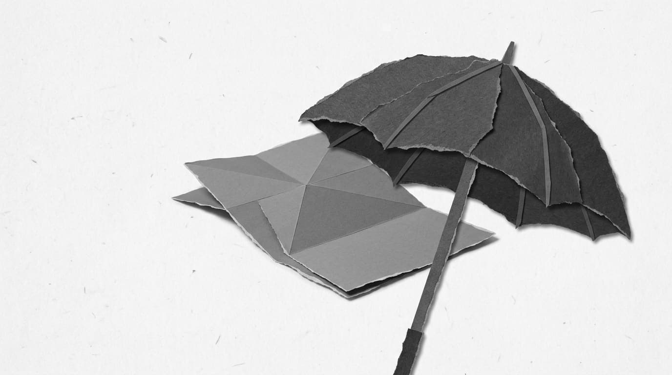Understand why IR35 rules do not technically apply to umbrella companies, contract tax deduction methods, and incoming regulatory updates for contractors.