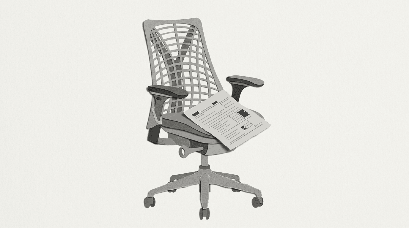 Das Telearbeitspauschale 2026 entlastet Arbeitnehmer in Österreich mit bis zu 300 Euro steuerfrei. Erfahren Sie alles über Tagessätze, Voraussetzungen für ergonomisches Mobiliar und künftige Gesetzesänderungen.