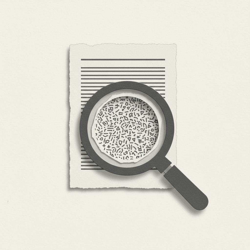 An in-depth guide to the IR35 Status Determination Statement (SDS). Discover who must issue them, the critical 2026 small company threshold changes, and how to contest incorrect assessments.
