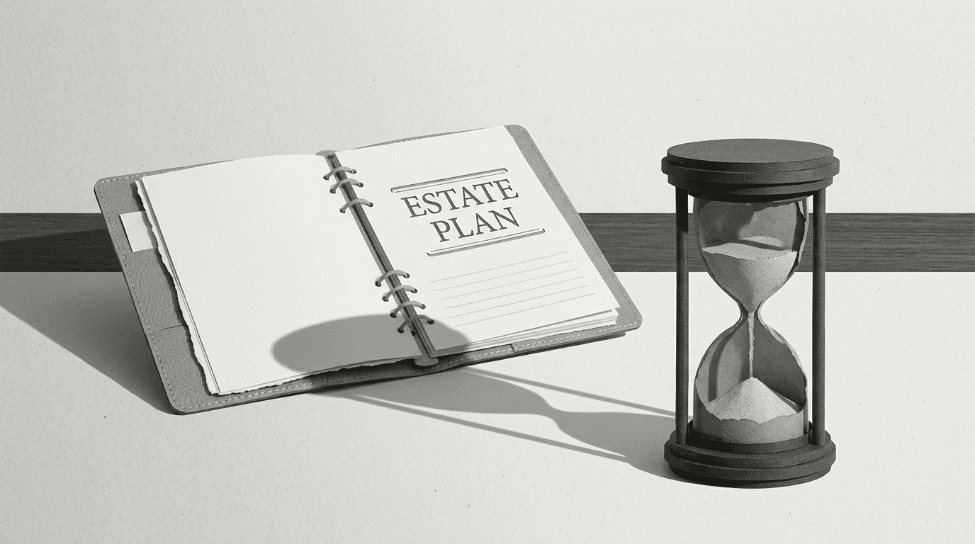 The Finance Act 2026 brings most unused defined contribution pensions into taxable estates for deaths on or after 6 April 2027. Discover the tax rules, double-taxation risks, and strategic planning adjustments you need to make.
