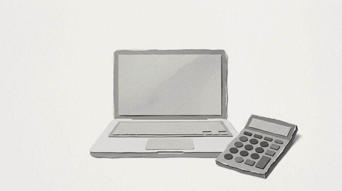 Erfahren Sie, wie Sie Laptops und andere Arbeitsgeräte in Deutschland steuerlich abschreiben. Dieser Leitfaden erklärt die Sofortabschreibung für GWG, die Poolabschreibung und die Digital-AfA für eine maximale Steuerentlastung.