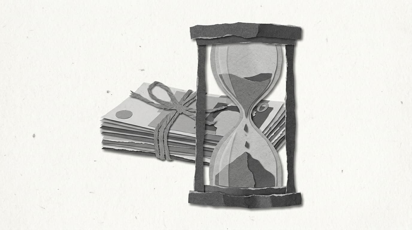 Discover how the seven-year rule affects UK inheritance tax on lifetime gifts, how taper relief reduces rates, and how to use annual tax-free allowances.