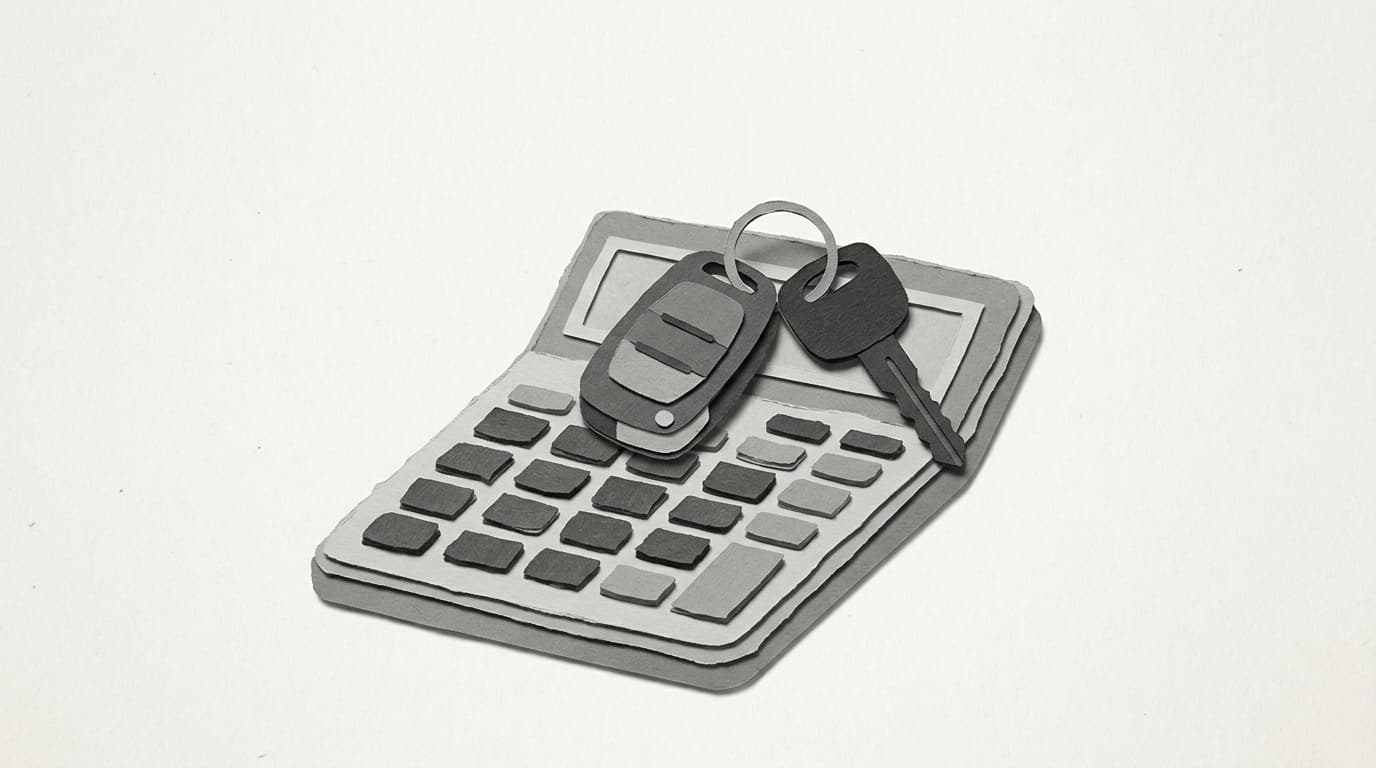 Sole traders in the UK can claim both home office expenses and business mileage to reduce their taxable profits using either simplified flat rates or actual expenses.