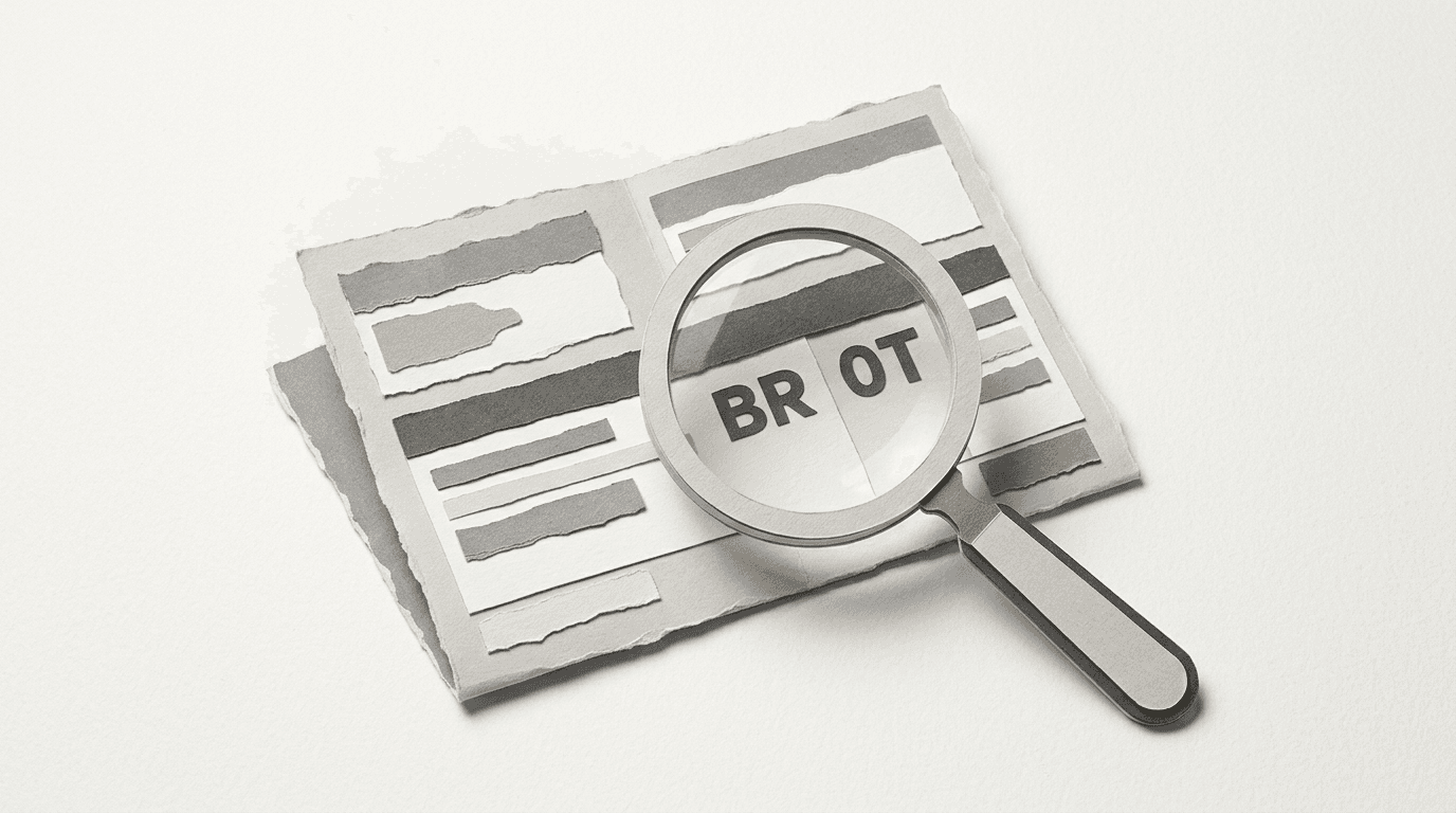Your tax code will change to BR or 0T if HMRC lack payroll details, you start a second job, or taxable benefits absorb your dynamic personal allowance. Here is how to fix it.