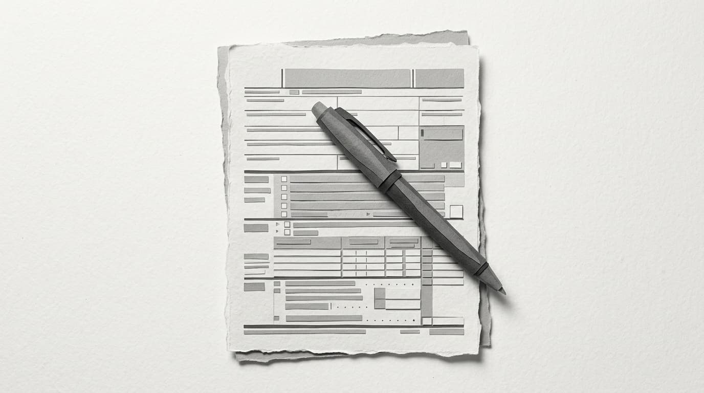 A 2026-os FAD nyilatkozat az áfabevallás kötelező része. Ismerje meg a kitöltési szabályokat, határidőket, és a 2665-ös nyomtatvány követelményeit.