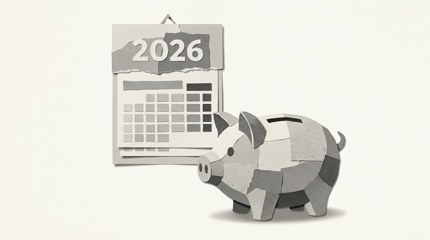 Przewodnik po terminach płatności estońskiego CIT w 2026 roku. Dowiedz się, do kiedy należy opłacić podatek od dywidend, zaliczek, ukrytych zysków oraz PIT wspólnika.