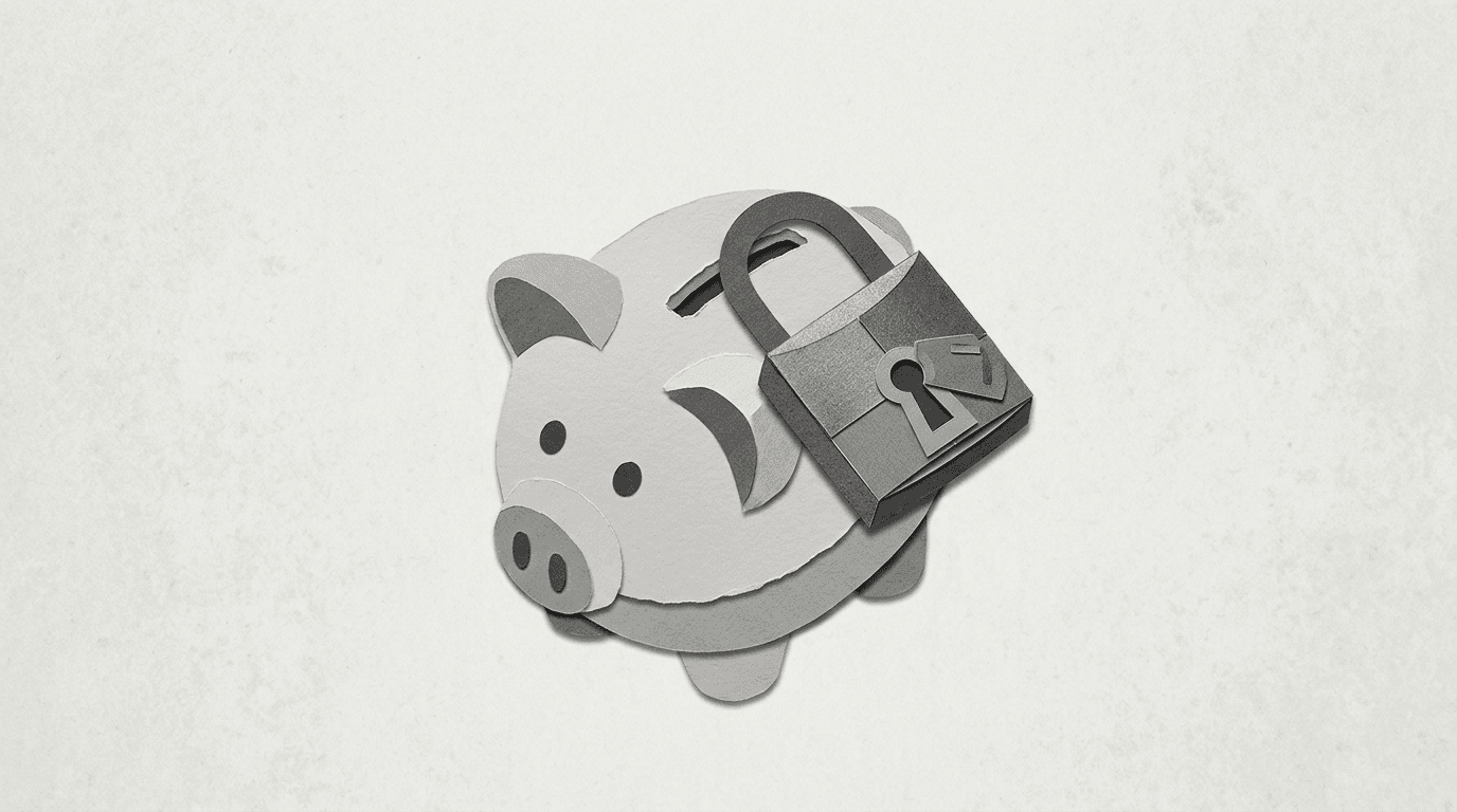 A comprehensive guide to UK ISA transfer rules, showing how to safely transition your funds using the official process without losing your £20,000 annual allowance.