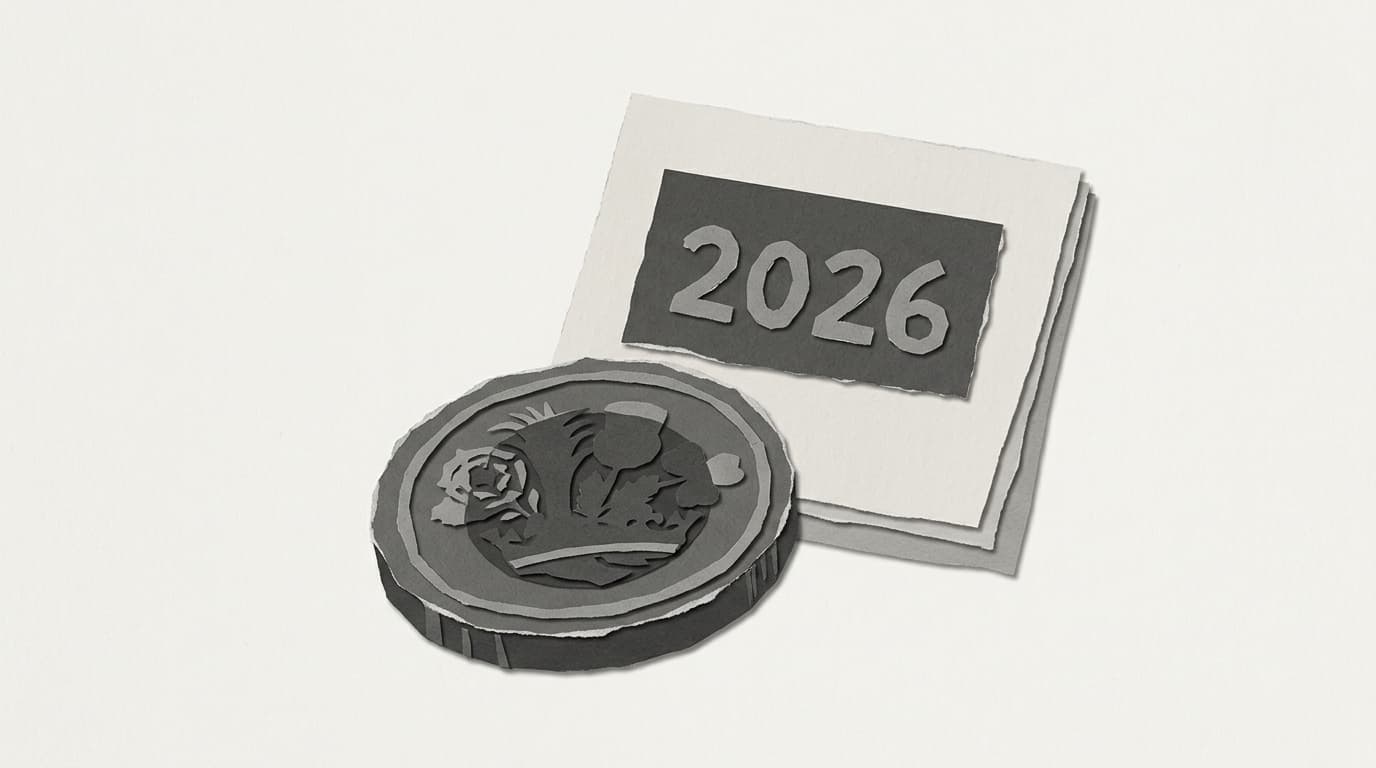 Tekintse át a 2026-os helyi iparűzési adó (HIPA) bevallási és adóelőleg-fizetési határidőit. Tudja meg, hogyan érintik a hétvégi eltolódások és a speciális sémák a vállalkozását.