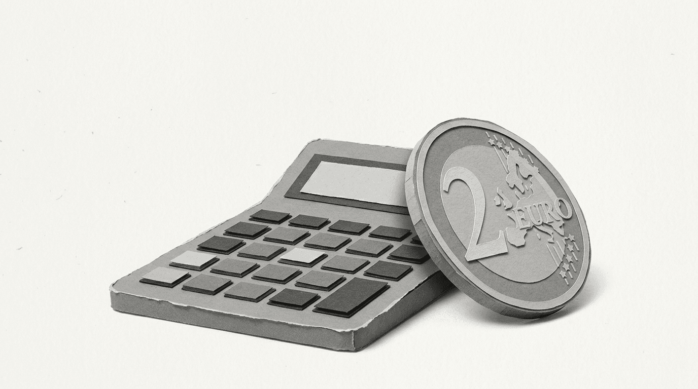 W 2026 roku limit przychodów uprawniający do korzystania z ryczałtu ewidencjonowanego wynosi do 8 517 200 zł (2 mln euro). Przekroczenie tego progu w 2025 roku wyklucza ryczałt. Poznaj zasady obliczeń.