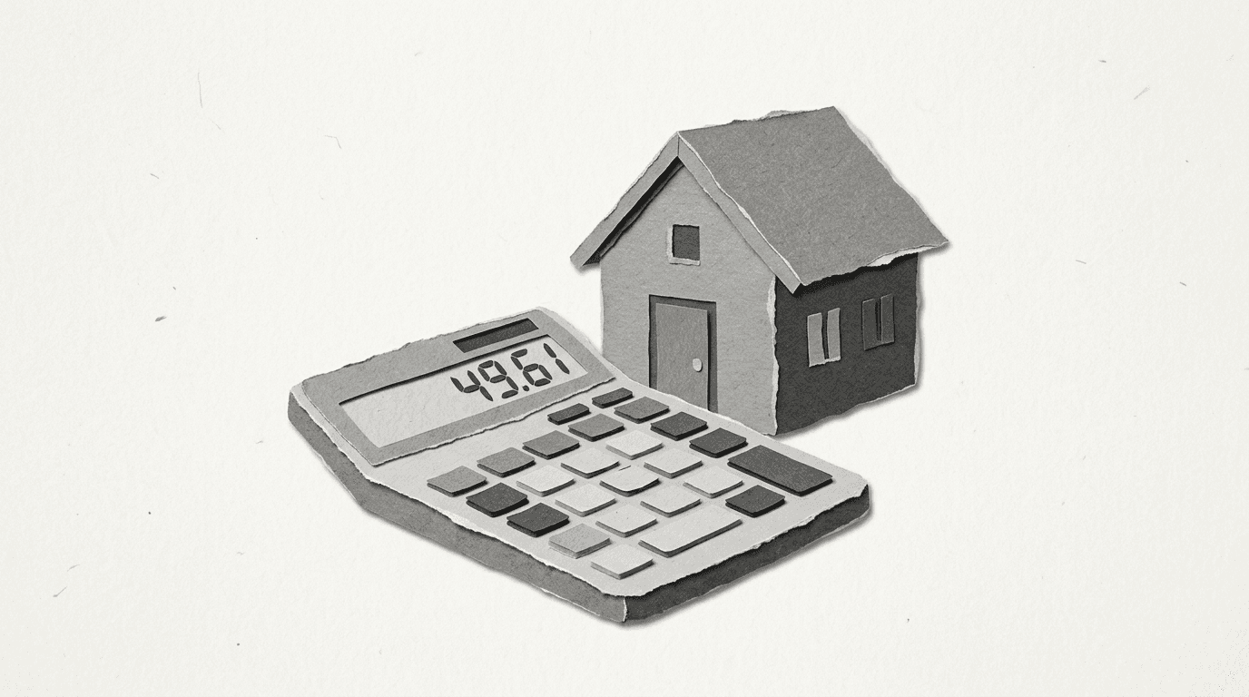 Ein Leitfaden zur Berechnung der österreichischen Immobilienertragsteuer (ImmoESt) für 2026. Erfahren Sie alles über Alt- und Neu-Grundstücke sowie Befreiungen.