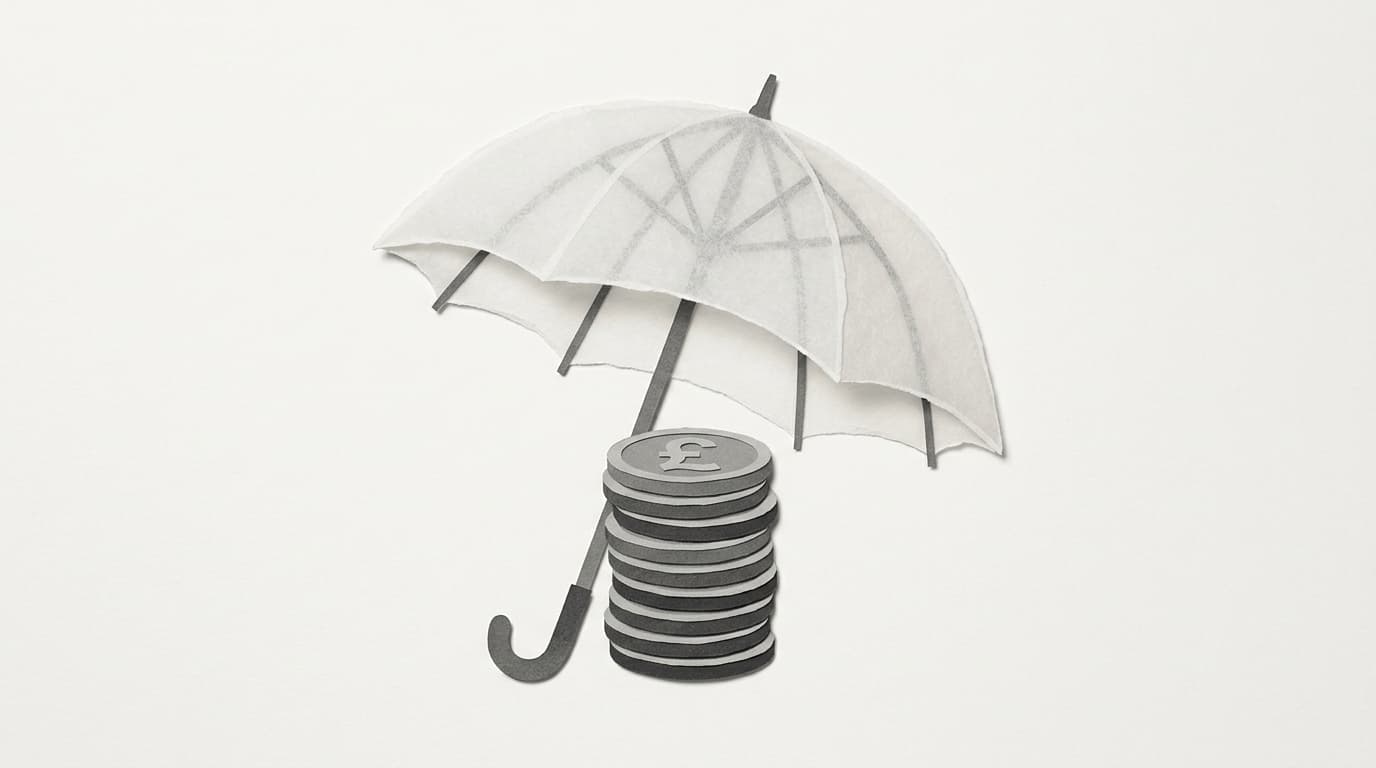 Your complete guide to the £20,000 UK ISA allowance for the 2025/26 tax year. Learn how different ISA wrappers shield your cash and investments from HMRC taxes.