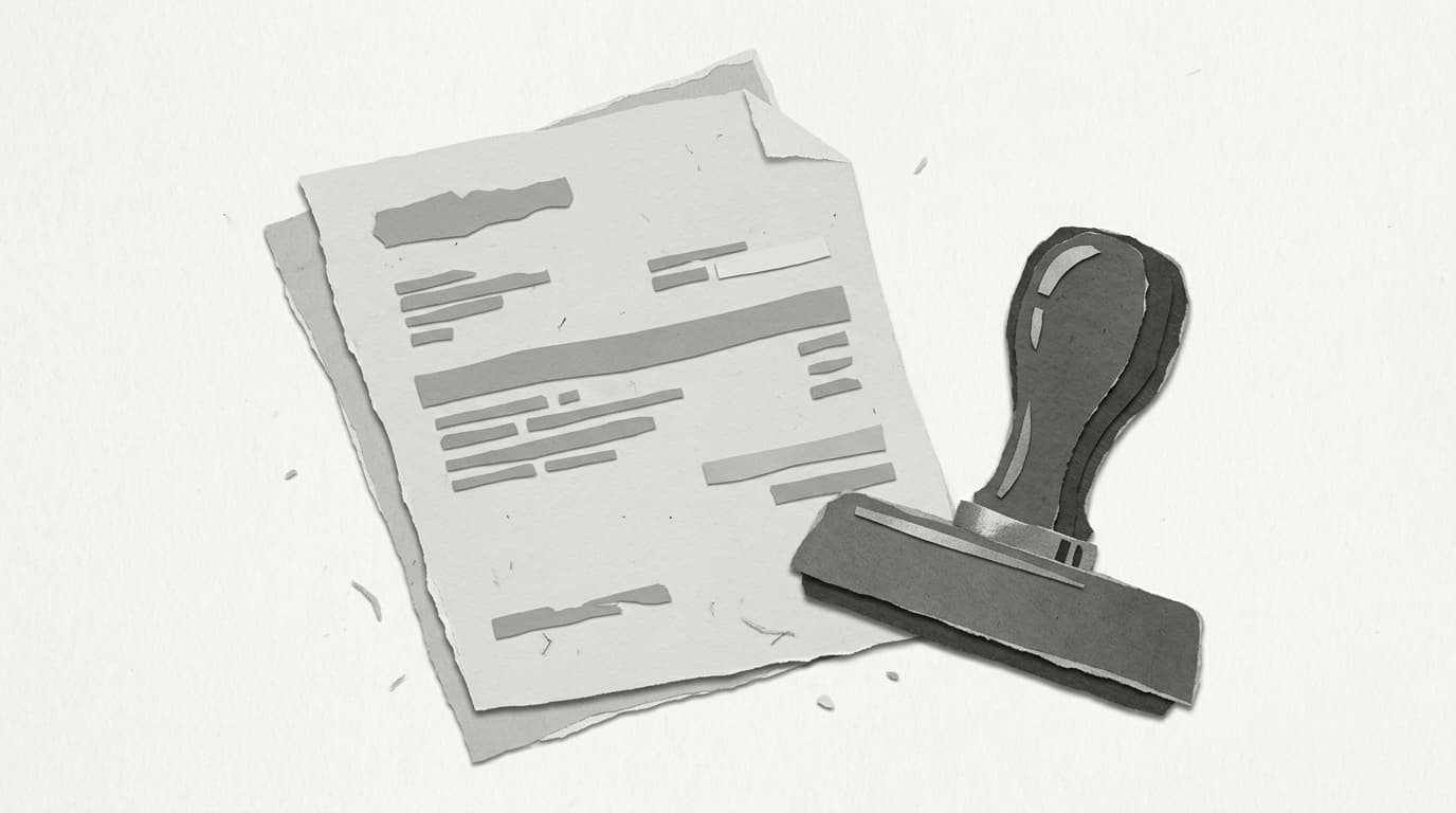 Ismerje meg a számlával egy tekintet alá eső okirat törvényi előírásait. Összefoglalónkból megtudhatja, hogyan felel meg a módosító okirat a számviteli és az ÁFA-törvénynek, valamint a TAO-nak.