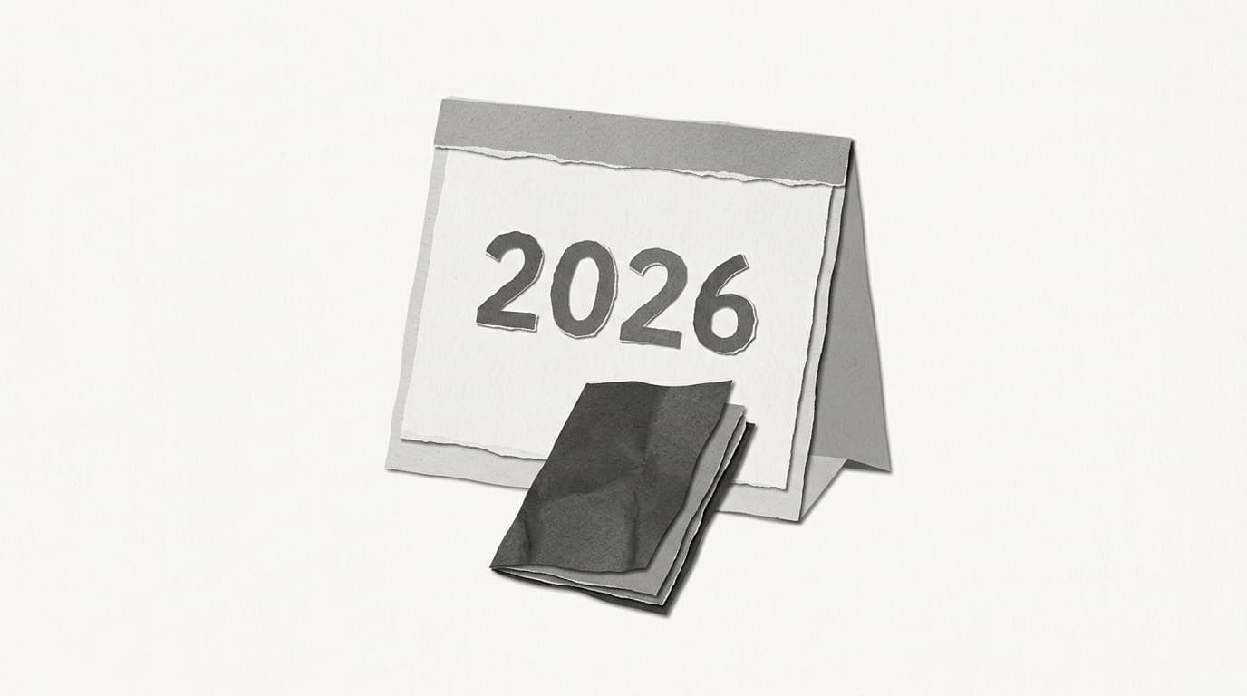 A Nők 40 program keretében nyugdíjba vonulók visszafoglalkoztatása 2026-ban is kedvező adózással párosul. A munkáltató mentesül a szocho alól, a dolgozó pedig csökkentett járulékot fizet.