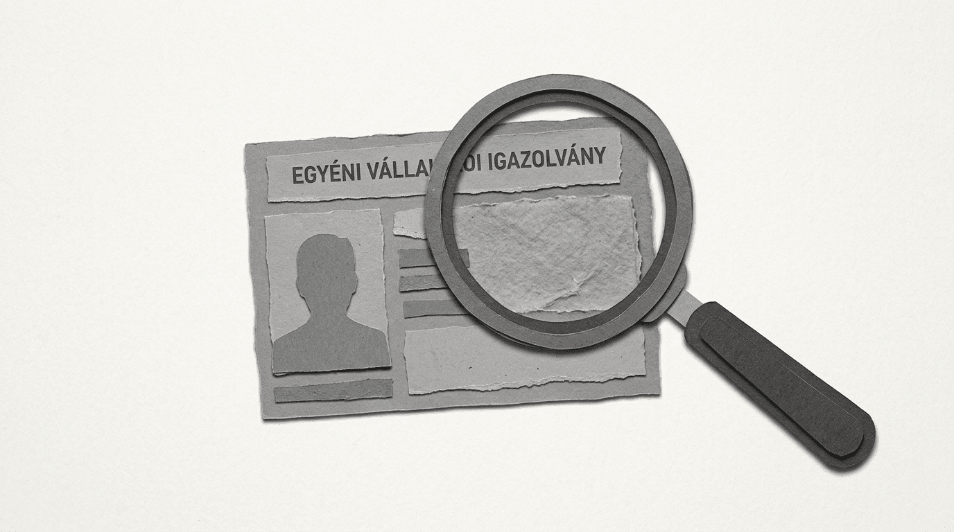 Részletes útmutató az ÖVTJ kódok lekérdezéséhez, kereséséhez és módosításához 2026-ban. Ismerje meg a TEÁOR'25 átállás szabályait és az egyéni vállalkozói teendőket.