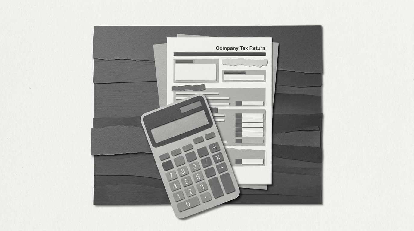 UK companies can deduct most business-related accountancy fees from taxable profits, but exclusions apply to personal tax services and capital transactions. Learn how to handle split invoices and claim compliance costs properly.