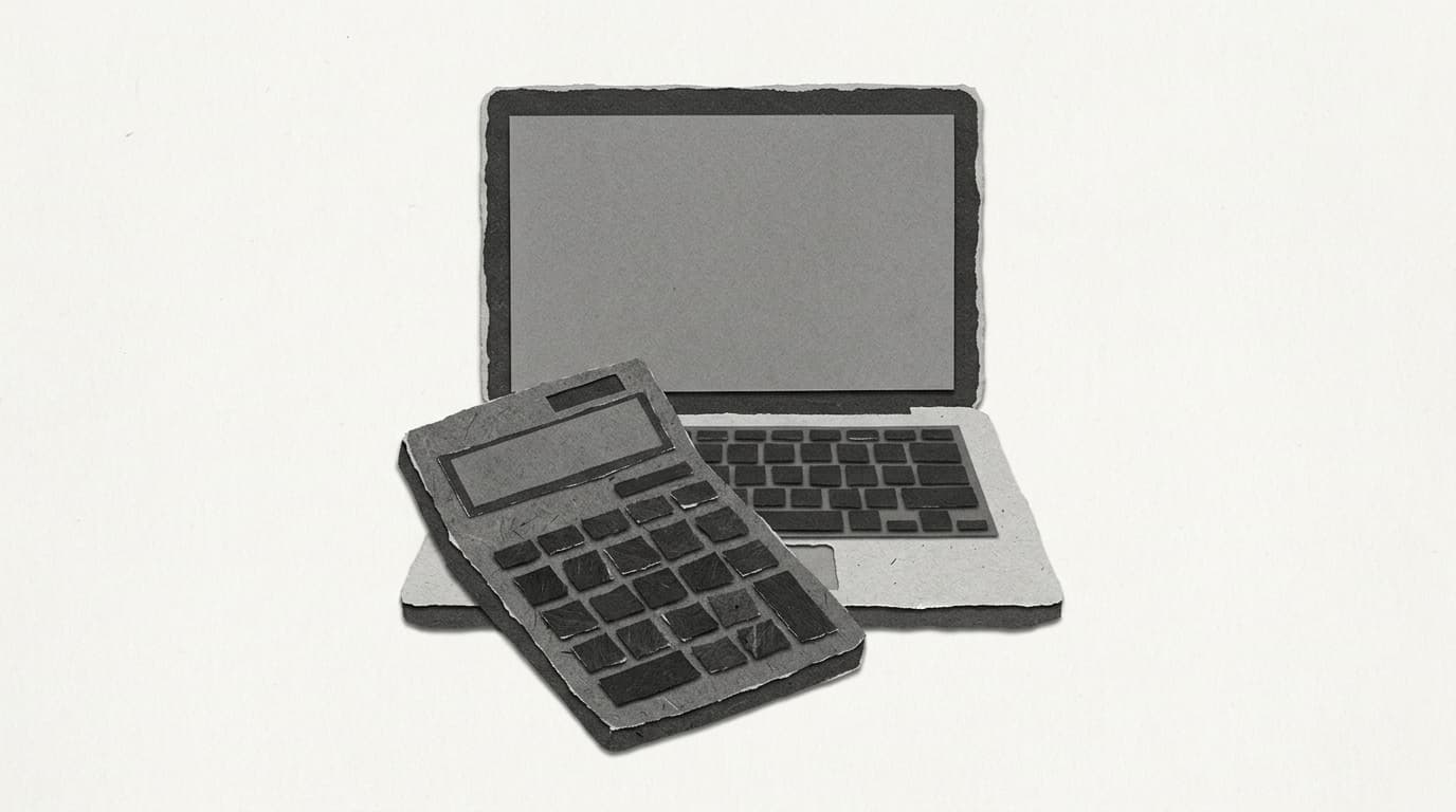 Maximize your UK tax savings with our complete guide to freelancer allowable expenses. Learn how to claim home office costs, mileage, and laptop purchases under HMRC rules.