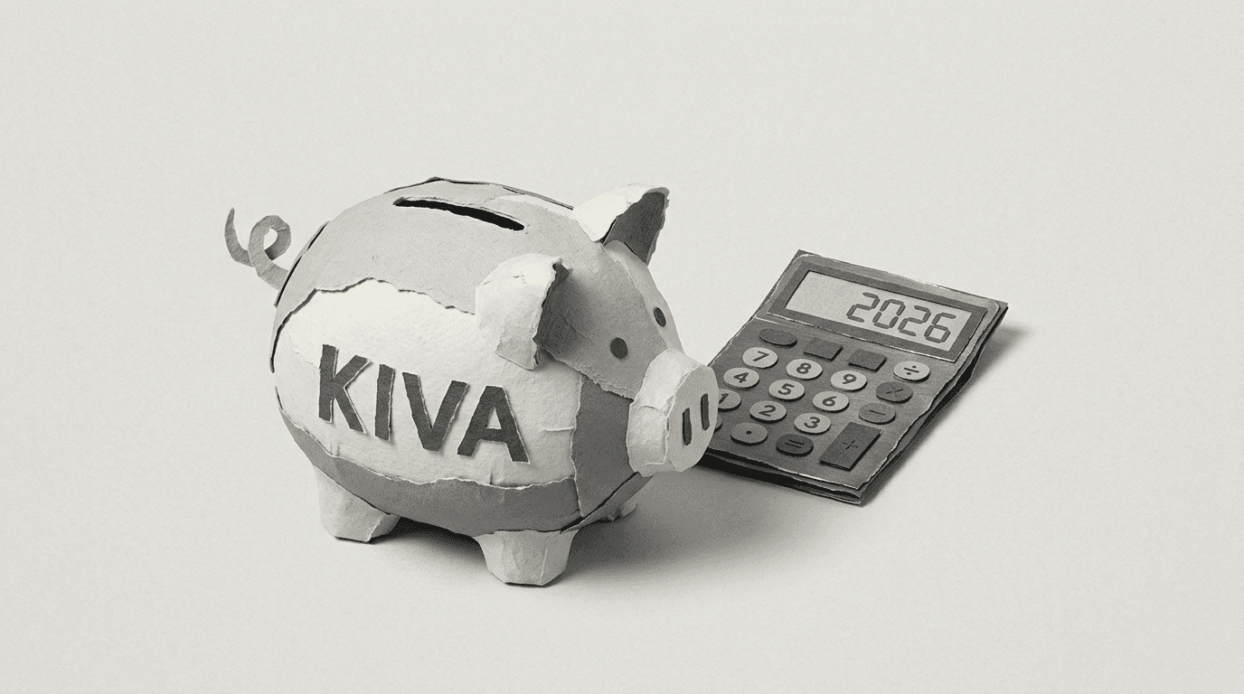 Így alakul a KIVA-s osztalékfizetés 2026-ban: 10% KIVA a cégnek, 15% SZJA és 13% szocho a tagnak. Ismerje meg az adóalap-módosító tételeket és a szocho-plafont.