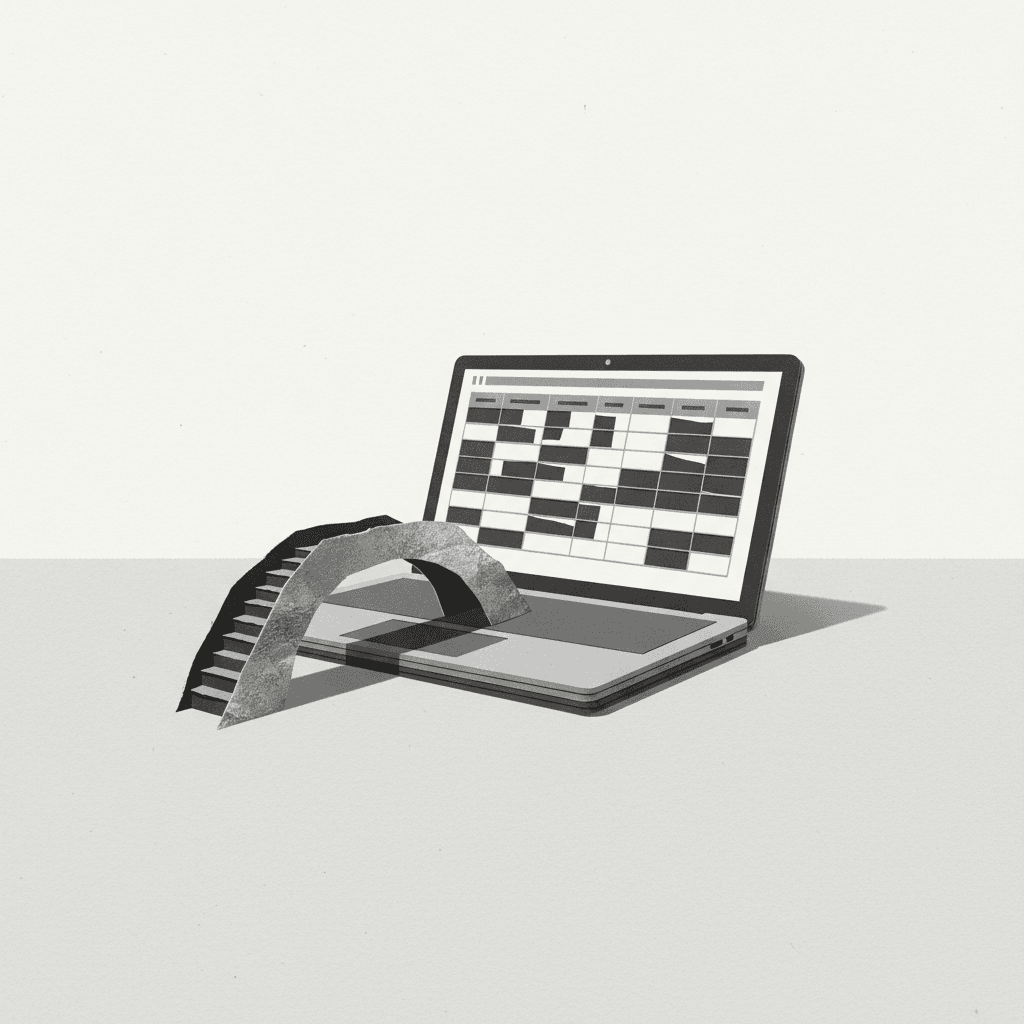 Discover the HMRC tax software options for Making Tax Digital. Learn how to choose between integrated cloud programs, spreadsheets with bridging tools, and dynamic digital link rules.