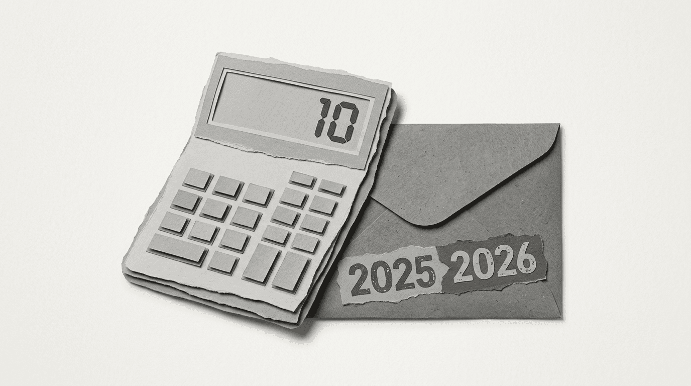 Részletes útmutató a kisvállalati adó (KIVA) 2026-os szabályairól, a személyi jellegű kifizetések új járulékalapjáról, a 10%-os kulcsról és a belépési feltételekről.