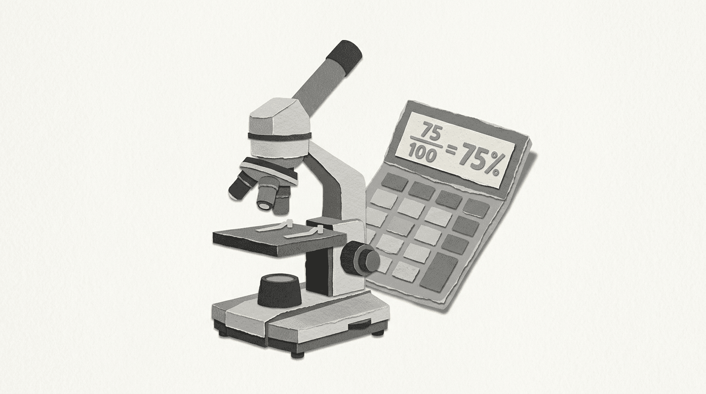 Discover if your loss-making, research-intensive UK startup qualifies for Enhanced R&D Intensive Support (ERIS) to claim a cash tax credit of up to 27% on qualifying spend.