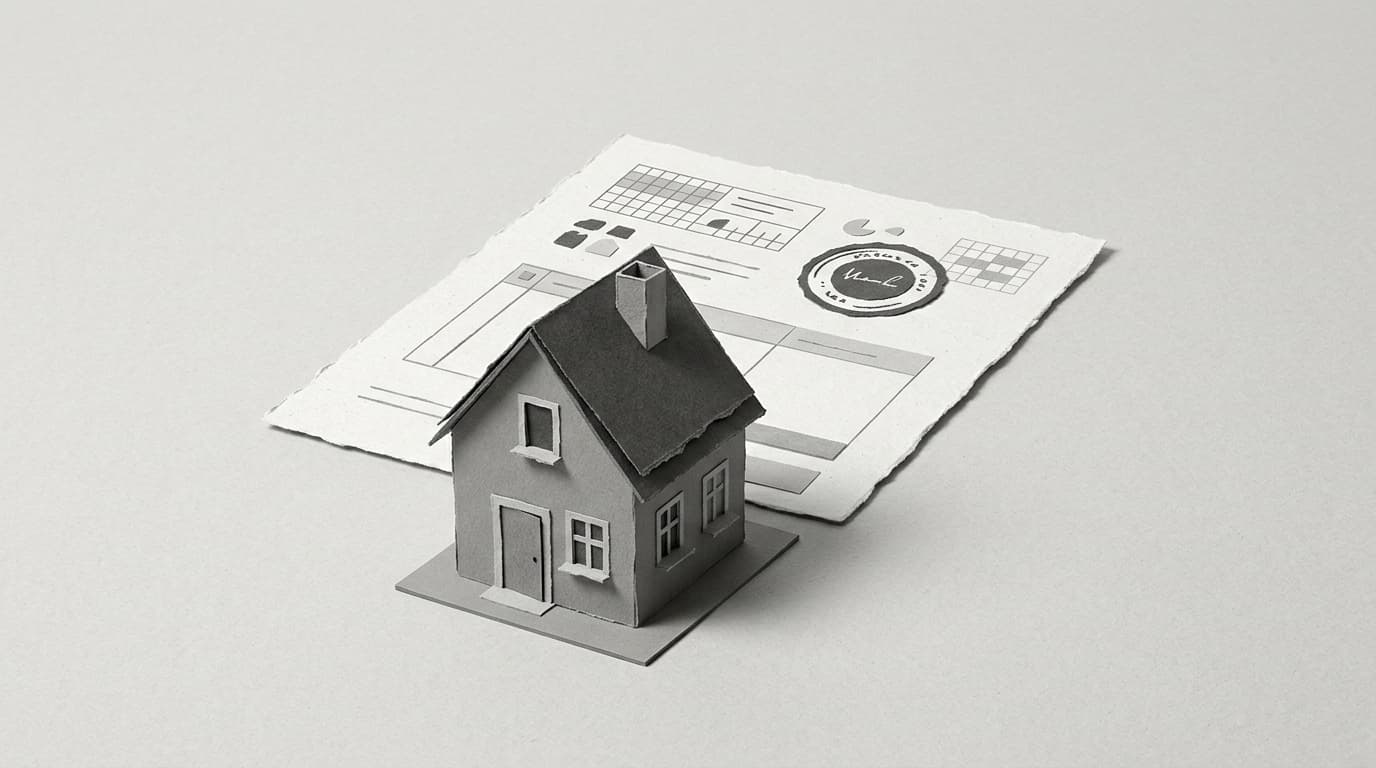 Erfahren Sie, wie das Finanzamt vererbte Immobilien bewertet und wie Sie mit gesetzlichen Bewertungsverfahren und Gutachten Erbschaftsteuer sparen können.