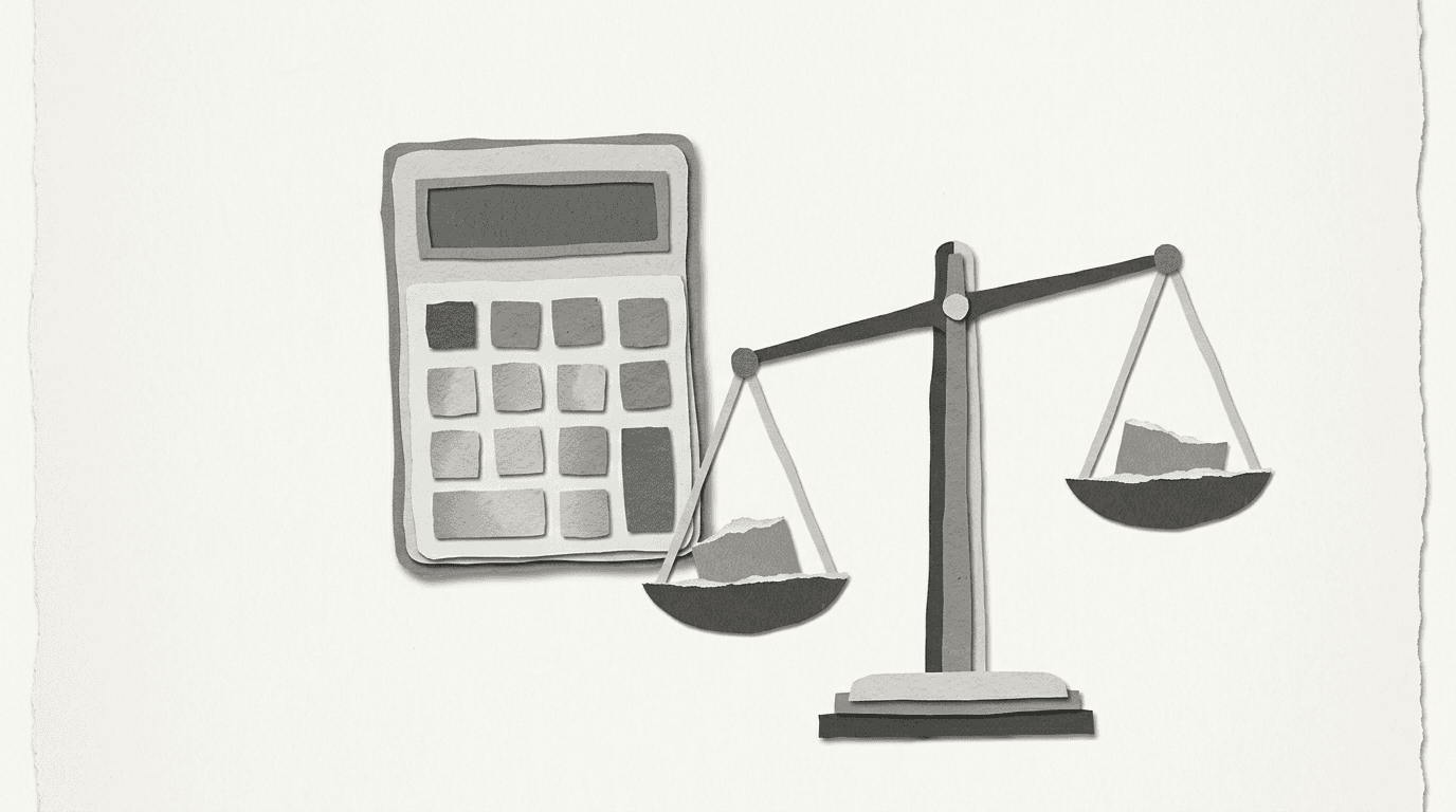 Összehasonlító útmutató a 9%-os társasági adó (TAO) és a 10%-os kisvállalati adó (KIVA) közötti választáshoz 2026-ban. Ismerje meg az adóalap-kedvezményeket és határértékeket.