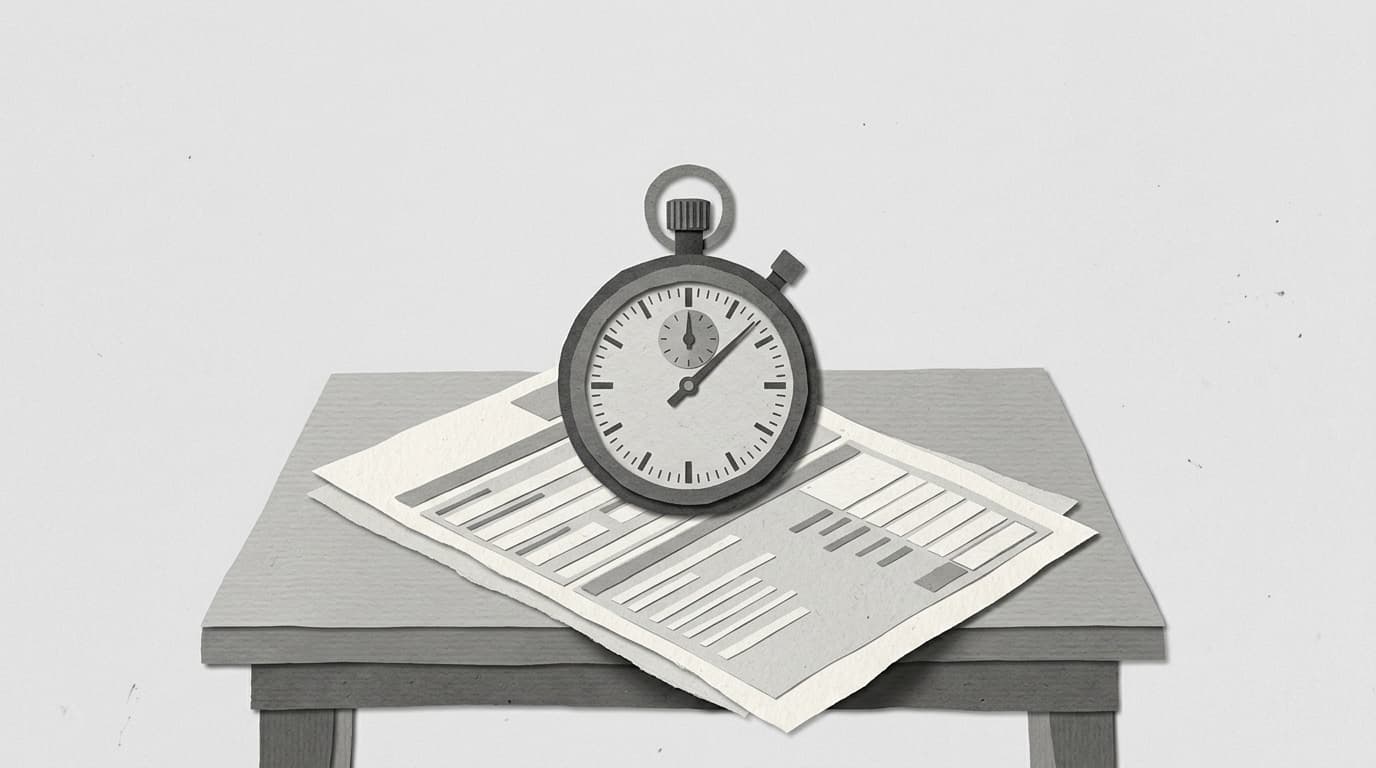 Discover how HMRC calculates late filing and payment penalties, alongside 2025/26 interest rates, statutory models, and how to appeal penalty assessments.