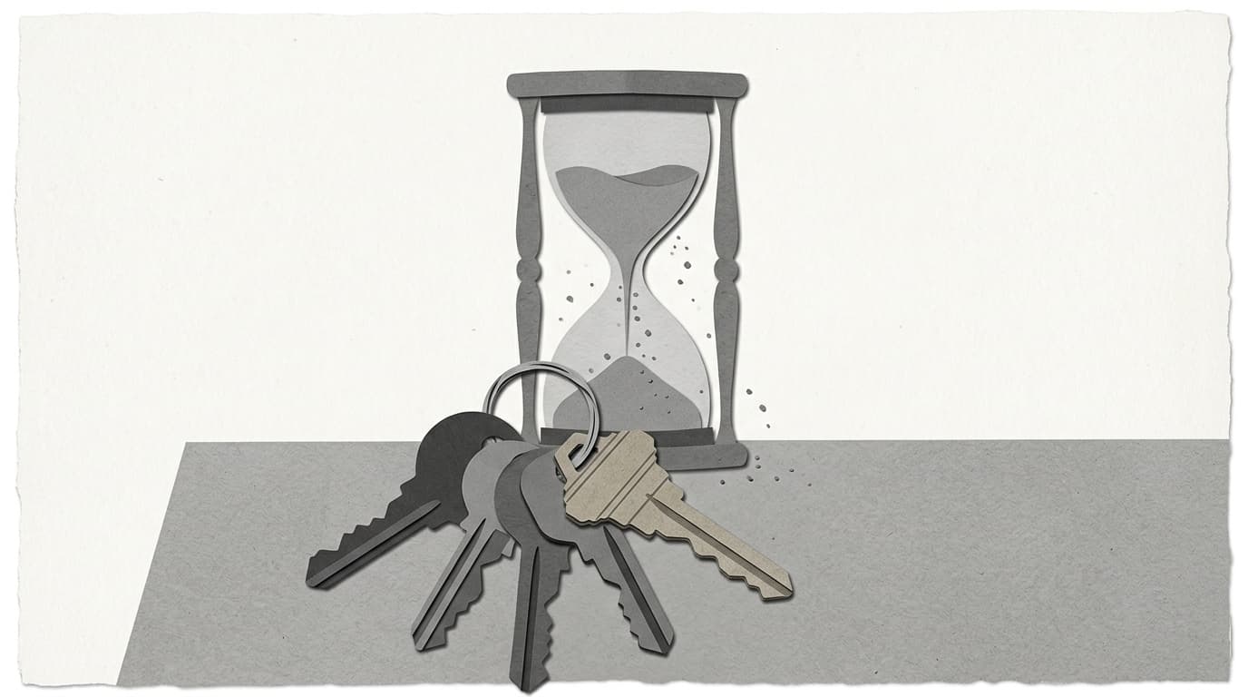 Az örökölt ingatlan eladása utáni személyi jövedelemadó mértéke tizenöt százalék, amely az idő múlásával sávosan csökken. Az öröklést követő ötödik év után az értékesítés teljesen adómentessé válik.