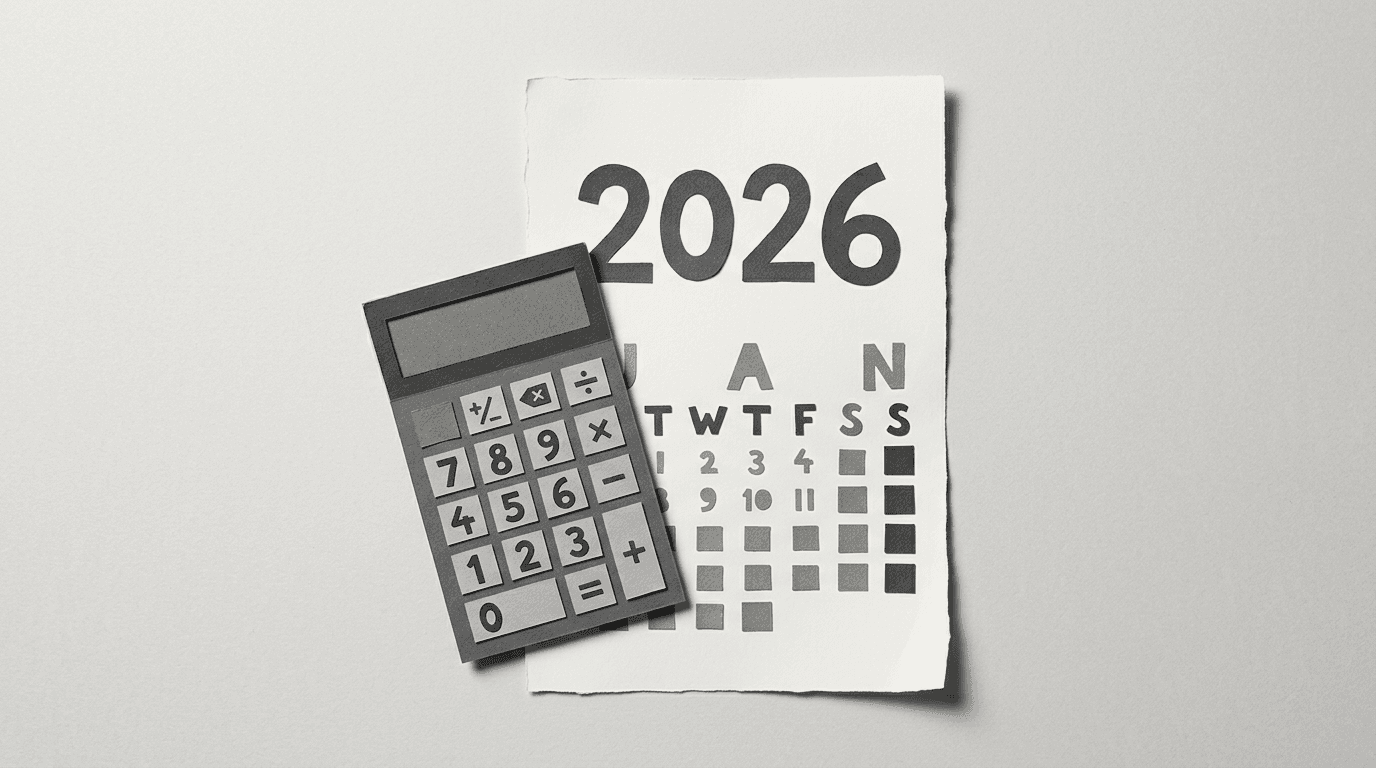 Dieser Ratgeber erklärt kompakt die steuerlichen Regeln für Rentner ab dem Jahr 2026. Sie erfahren, wie hoch Ihr steuerpflichtiger Rentenanteil ausfällt, wie der persönliche Freibetrag dauerhaft gesichert wird und ab welcher Einkommenshöhe Sie tatsächlich Steuern an das Finanzamt zahlen müssen.