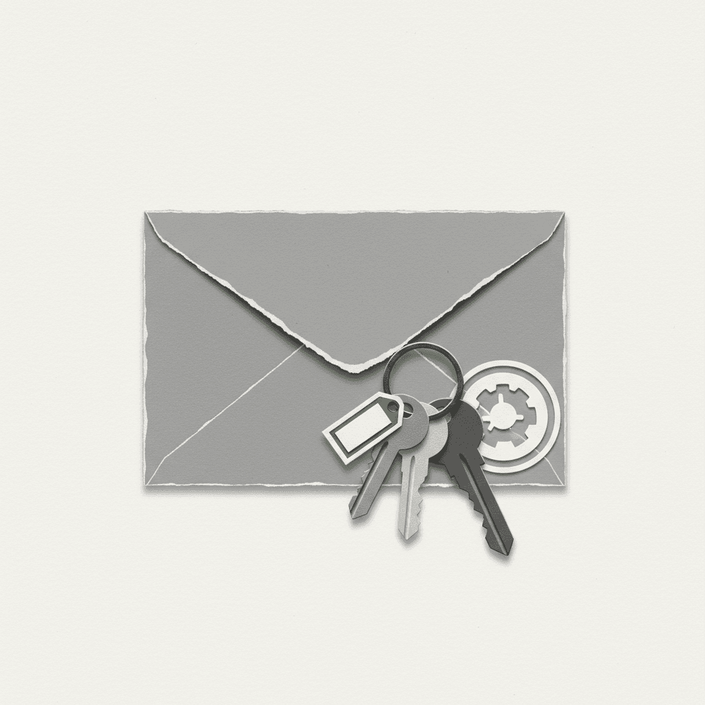 A comprehensive guide to UK workplace pension auto-enrolment rules, detailing employer duties, worker eligibility thresholds, minimum contribution rates, and compliance with The Pensions Regulator.