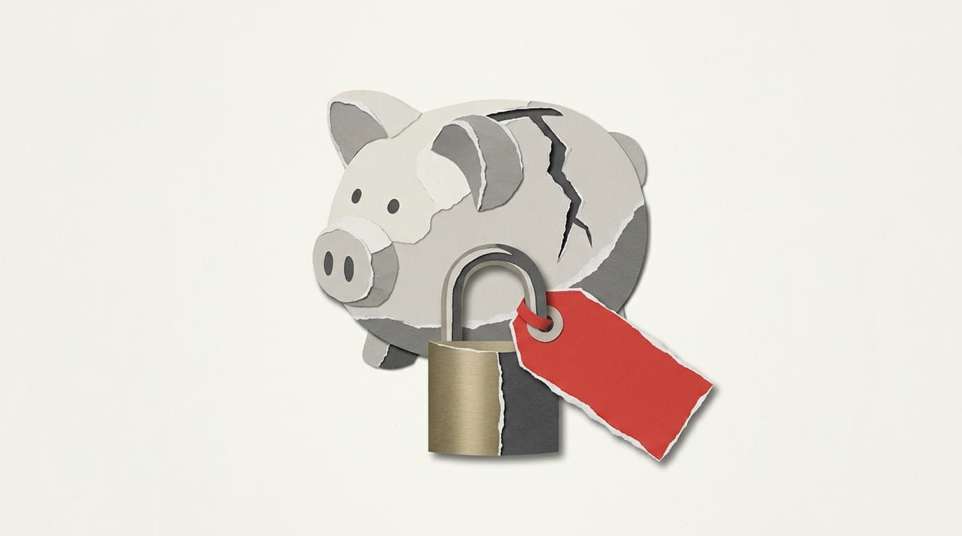 Under UK law, a limited company is forbidden from paying dividends without sufficient cumulative, realised profits. Discover the legal and tax risks under the Companies Act 2006.