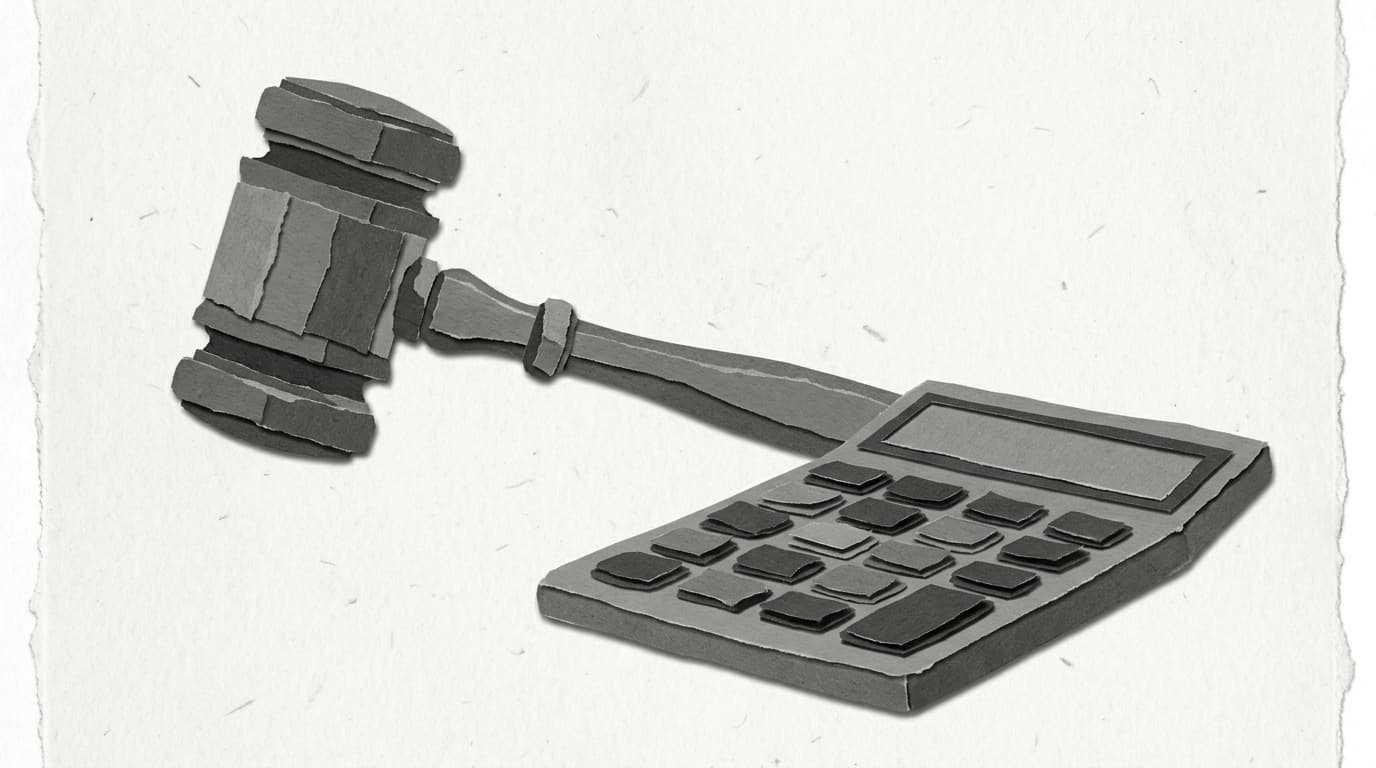 Részletes útmutató az egyéni vállalkozás (EV) indításáról: törvényi feltételek, kizáró okok, korlátlan felelősség, tevékenységi körök és járulékfizetési kötelezettségek.