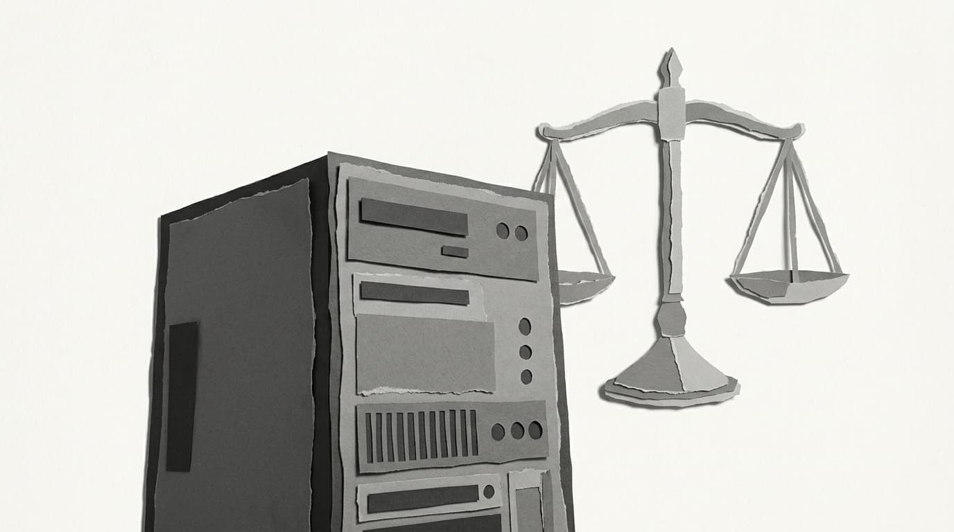 A korábbi TEÁOR 6311 adatfeldolgozás és web-hosting kód beleolvadt a TEÁOR 63.10 kódba. Mutatjuk a tevékenység indításának lépéseit, feltételeit és a jogi megfelelési kötelezettségeket.
