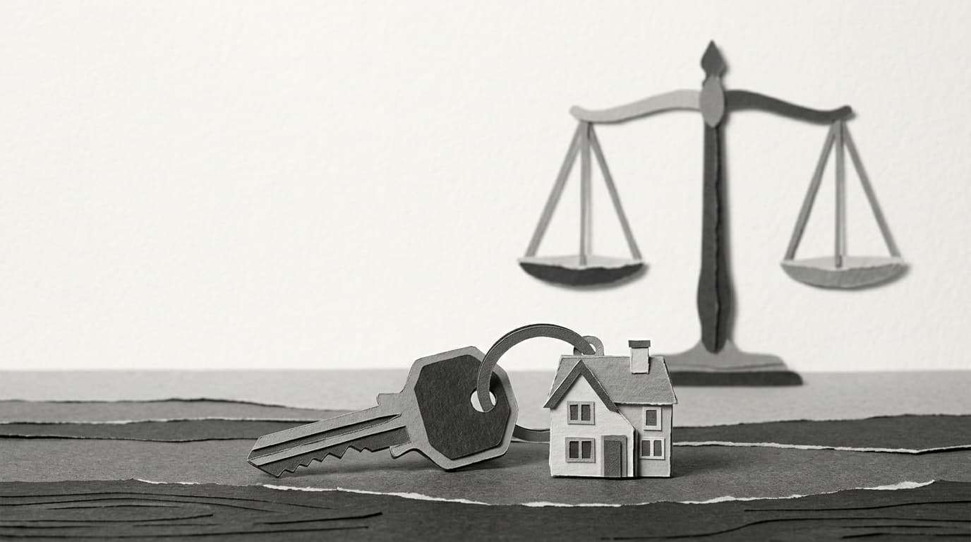 Master the UK Residence Nil-Rate Band rules. Learn how to pass your family home to descendants tax-free, avoid tapering, and transfer spouse allowances.
