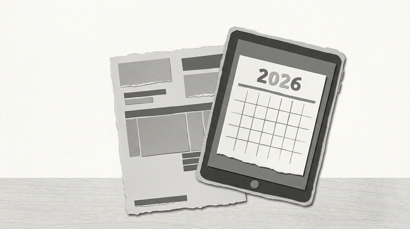 Összefoglaltuk az egyéni vállalkozók áfás számlázásának legfontosabb 2026-os szabályait, a NAV adatszolgáltatástól a kötelező elemeken át az átalányadóig.