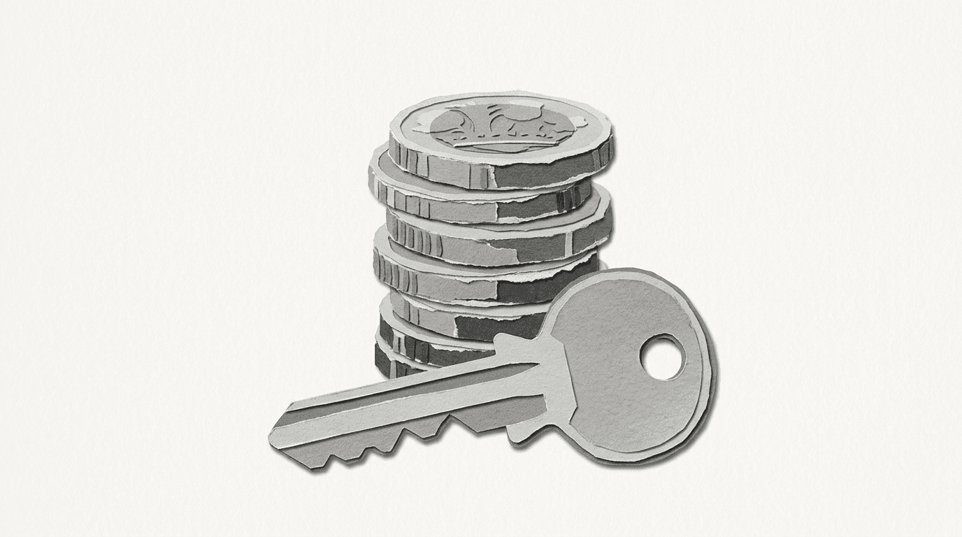 A complete guide to Capital Gains Tax (CGT) rules when selling property in the UK, detailing Private Residence Relief eligibility, 2026/27 tax rates, calculations, and HMRC reporting deadlines.