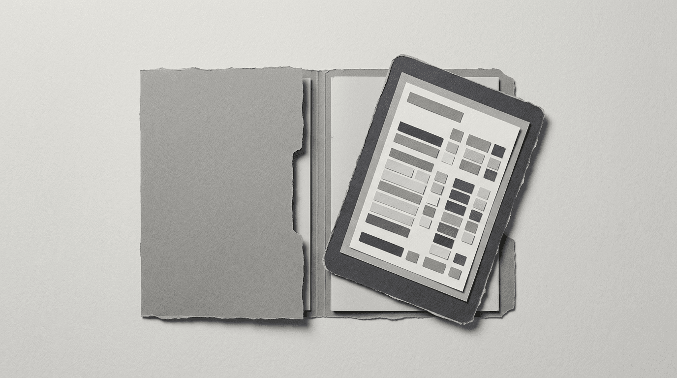 Learn how small UK limited companies file annual accounts to Companies House and HMRC, navigate the new iXBRL software rules, and prepare for upcoming P&L changes.