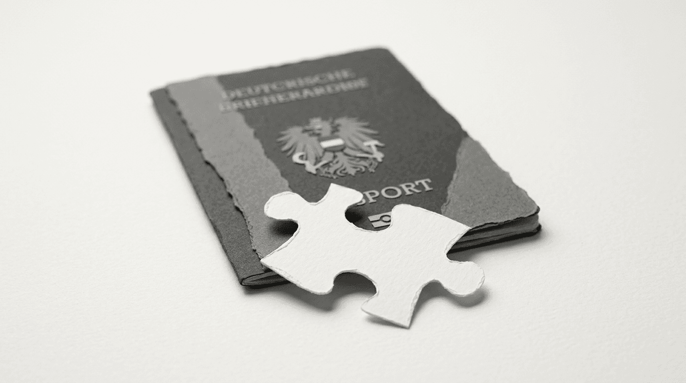 Die neue Rechtsform der FlexCo (Flexible Kapitalgesellschaft) bietet Gründern in Österreich seit 2024 erhebliche Vorteile. Erfahren Sie alles über Mindestkapital, Mitarbeiterbeteiligung und Steuern im Vergleich zur klassischen GmbH.
