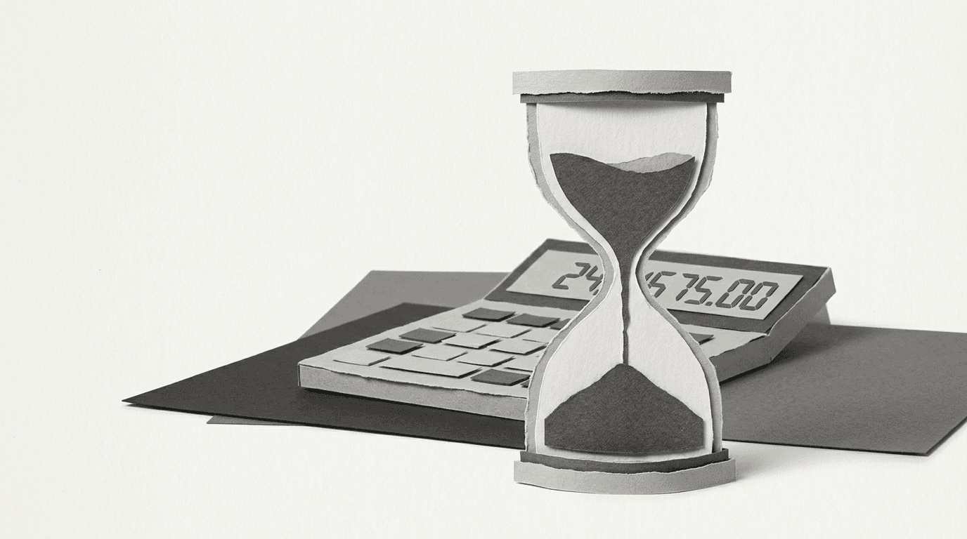 The tapered annual allowance reduces UK pension tax relief for high earners in the 2025/26 tax year. If your adjusted income exceeds £260,000 and threshold income exceeds £200,000, your annual allowance is restricted down to a minimum floor of £10,000.