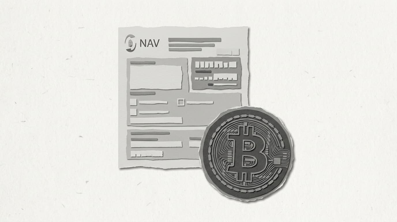 Minden, amit tudni érdemes a kriptovaluta adózásáról Magyarországon: adómértékek, adóalap, veszteségelszámolás, bevallás és gyakori hibák. Ismerje meg a 2024-es szabályokat!