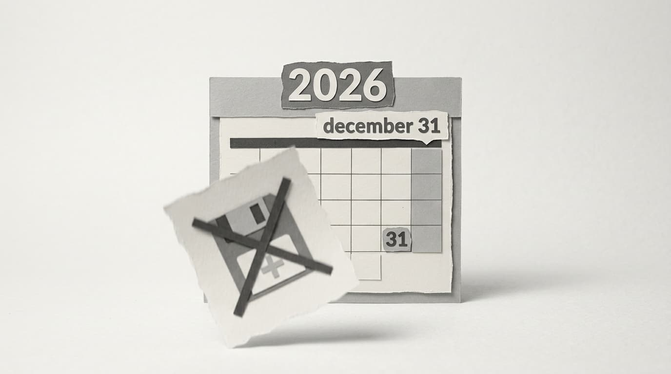 Az ÁNYK nyomtatványkitöltő program 2026. december 31-én végleg leáll. Mutatjuk az ONYA-ra, eÁFÁ-ra és az M2M-kapcsolatokra való átállás menetét és teendőit.