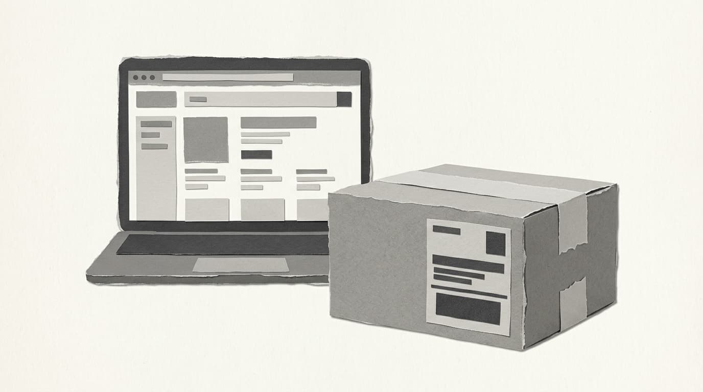 A 4791 TEÁOR kód helyett alkalmazandó 479101 ÖVTJ kód 90%-os költséghányadot és rendkívül kedvező átalányadózást biztosít a webáruházaknak 2026-ban.