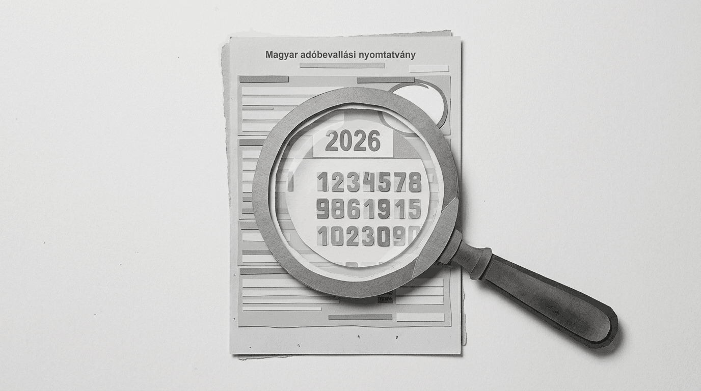 Összefoglaló a TEÁOR 7020 szerinti üzletviteli tanácsadás elindításáról, az átalányadó és a KIVA 2026-os új szabályairól, valamint az emelt áfamentességi limitről.