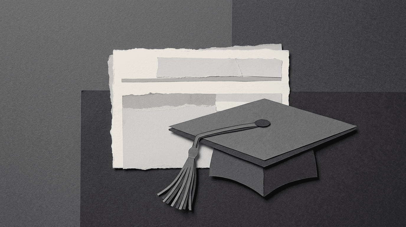 Can you claim training courses on tax in the UK? Learn HMRC's strict criteria for allowable CPD, travel, and material costs for self-employed professionals.