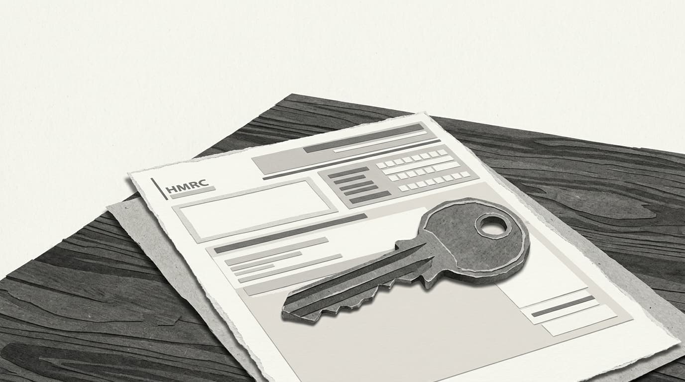 Most UK homeowners pay no Capital Gains Tax on their main home due to Private Residence Relief, but letting your property, business use, or second homes can trigger tax bills and strict 60-day HMRC reporting rules.