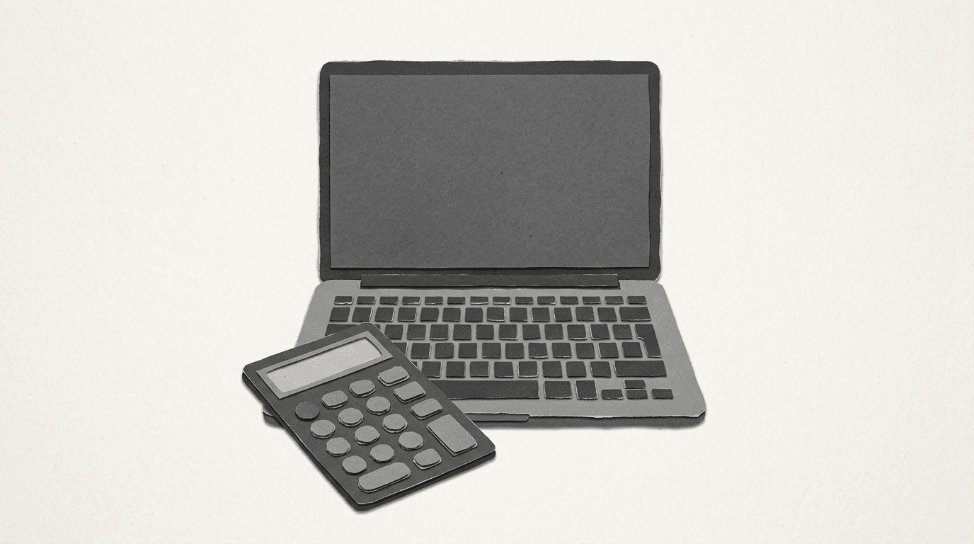 Als zzp'er mag u de btw op een zakelijke laptop aftrekken op basis van het werkelijke gebruik. Ontdek hoe u het zakelijke deel berekent en de voorbelasting correct aangeeft.