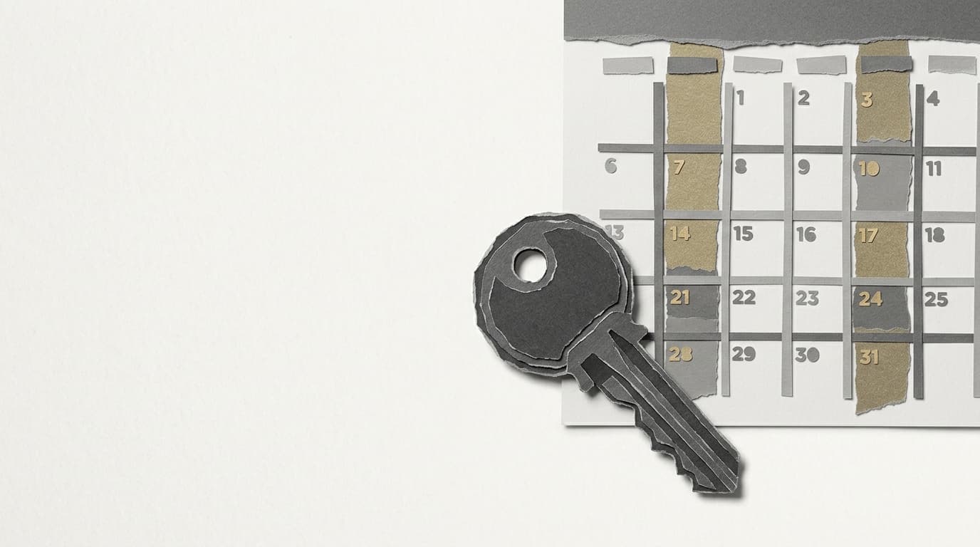 Wer seine Immobilie in Österreich steuerfrei verkaufen und die 30 % ImmoESt legal vermeiden will, muss die Kriterien der Hauptwohnsitzbefreiung genau einhalten. Erfahren Sie alles zur 2-Jahres- und 5-aus-10-Jahres-Regel.