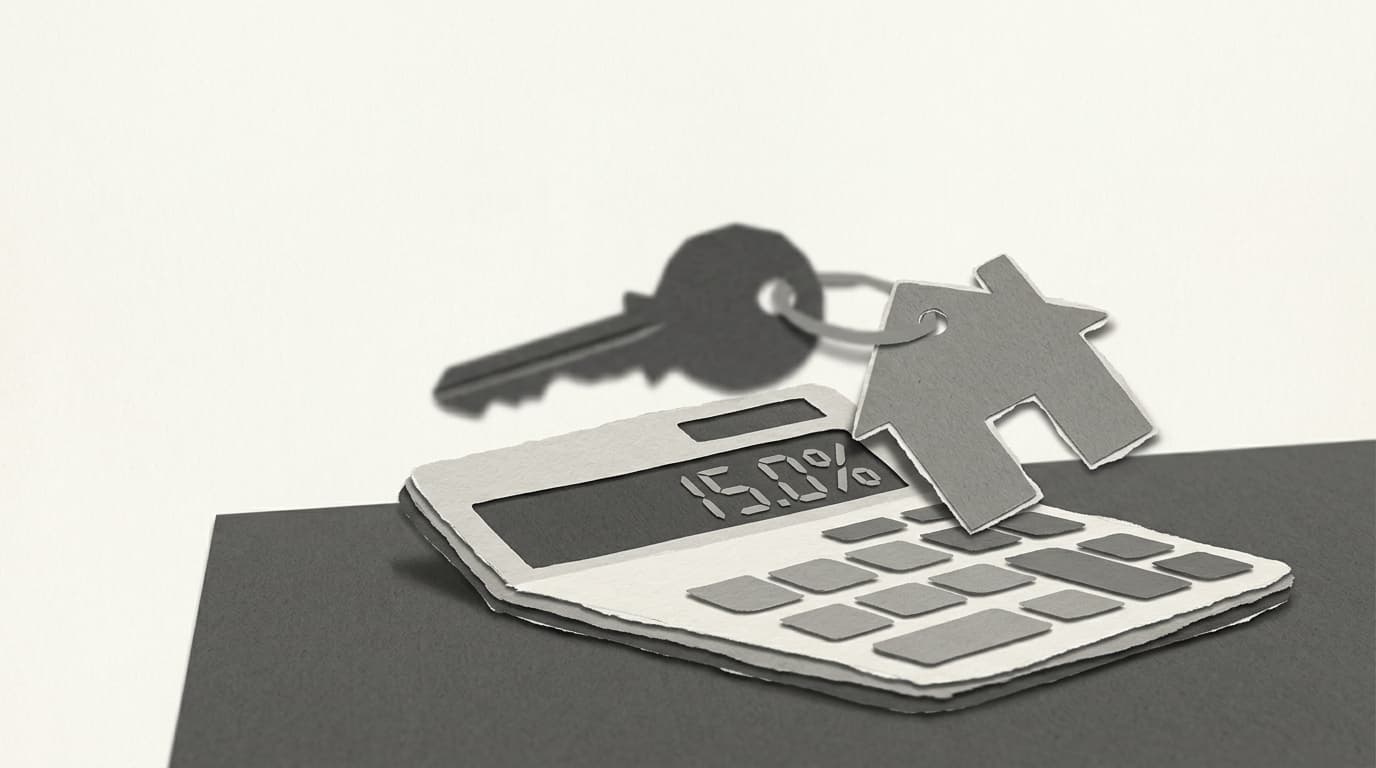 Learn about the upcoming UK property tax changes for landlords, including Making Tax Digital in 2026, increased dividend tax rates, and the 2% property income tax surcharge starting in April 2027.