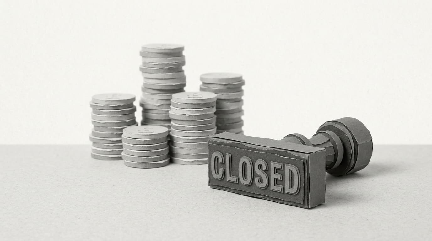 When closing a UK limited company, the way you withdraw remaining funds dictates how they are taxed. Choosing between an informal strike-off or a Members' Voluntary Liquidation (MVL) determines if your reserves face Capital Gains Tax or much higher dividend rates.