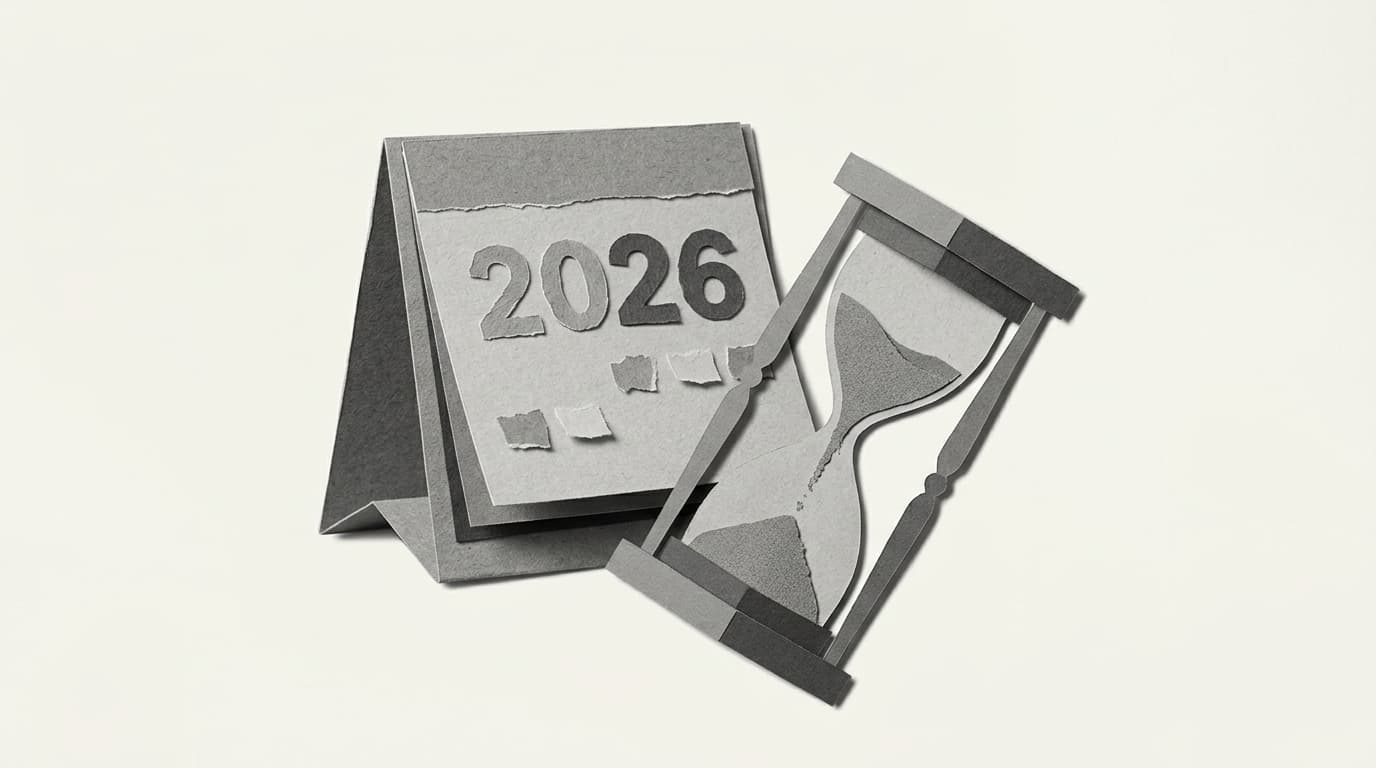 Ontdek hoe u in 2026 aan het urencriterium van 1.225 uur voldoet. Lees welke indirecte uren meetellen en wat de invloed is van de lagere zelfstandigenaftrek van 1.200 euro.